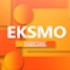 Eksmo 