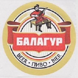 автор