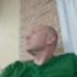 Oleg 