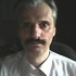 Dmitry 