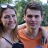Vasily 