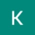 Kham 