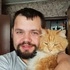 Egor 