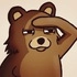 Yury 