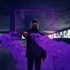 Alexey 