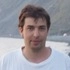 Sergey 