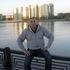 Evgeny 