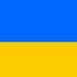 Виктор 