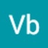 Vb 