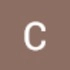 Comi4ek228 
