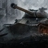 Полина 