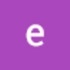 enot 