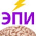 Павел 