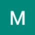 MrSalutasi 