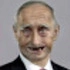 КОЛЕНОВСТАН 