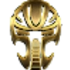 GERIX 