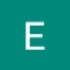 Erbol 