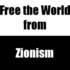 antizion 