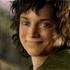 frodo 