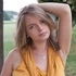 Елена Привалова 