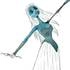 Corpse Bride 