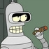 bender.rodriges 