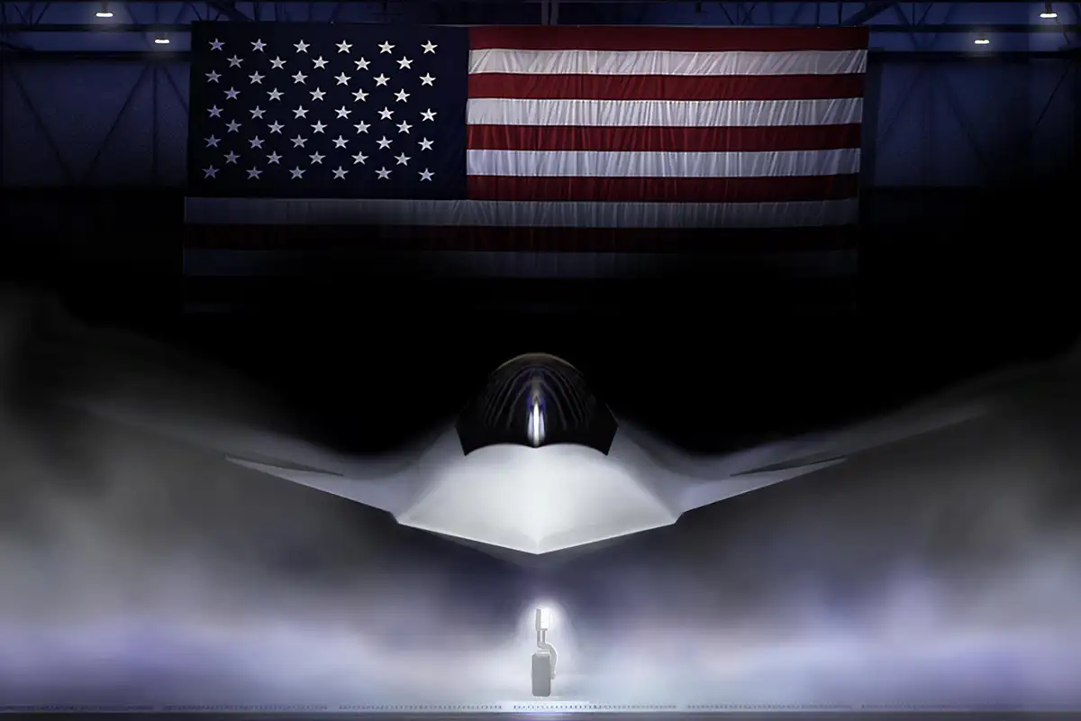 F-47. 
