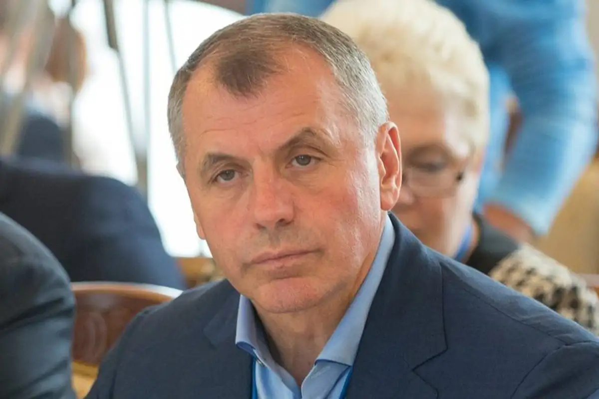 Владимир Константинов. Владимир Константинов.