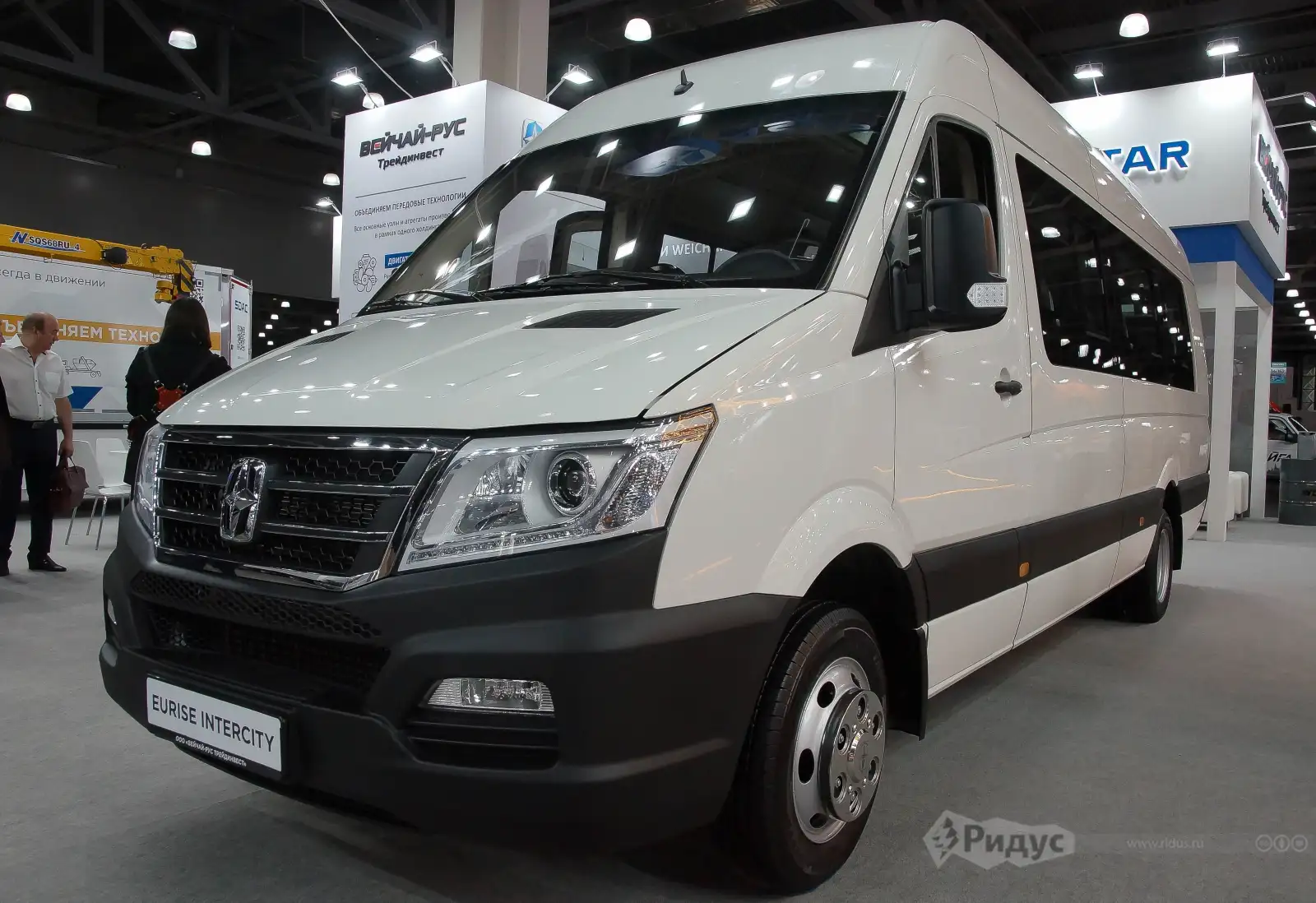 COMvex - 2025, ASIASTAR. COMvex - 2025, ASIASTAR.