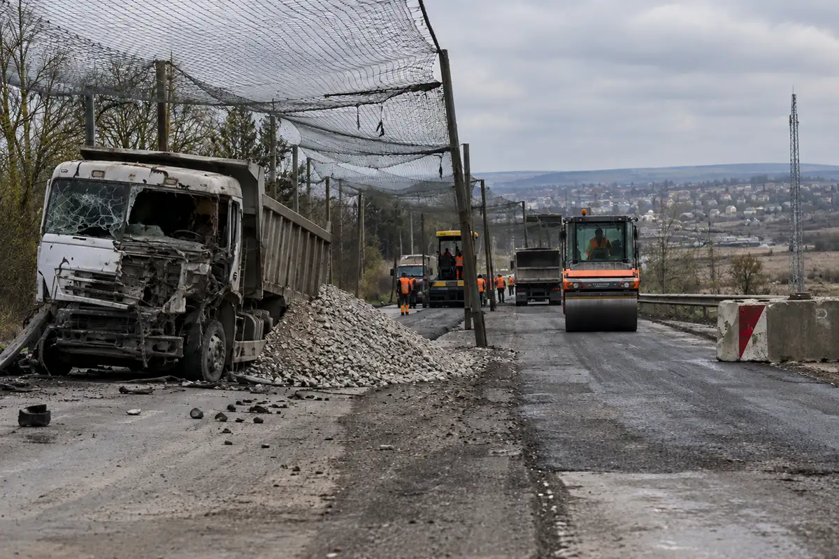 Изображение сгенерировано при помощи ИИ. 