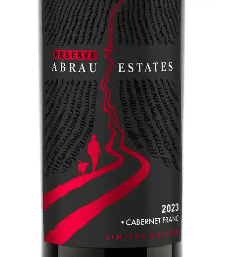 Каберне-фран