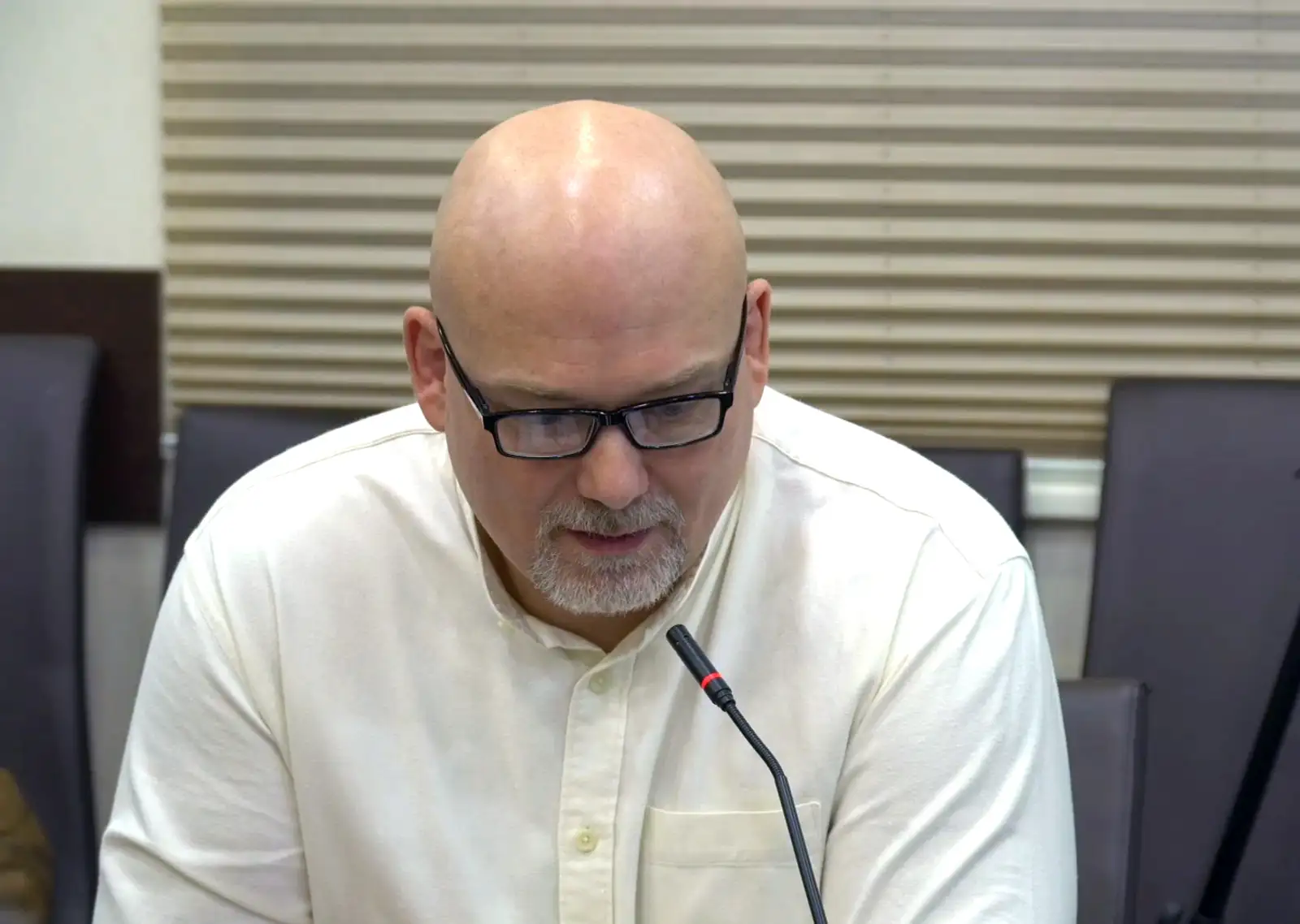 Ярослав Кабаков. 