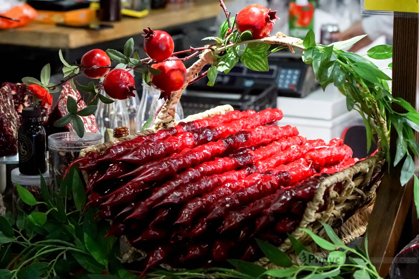 Продэкспо-2026 