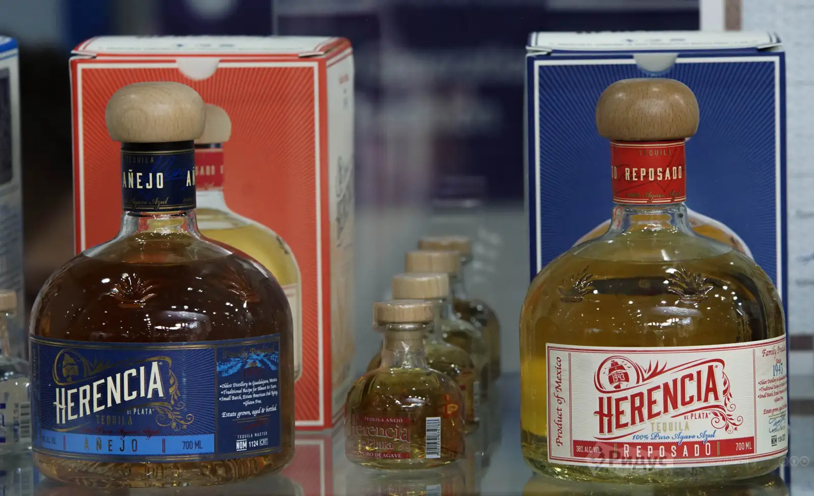 Продэкспо-2026 