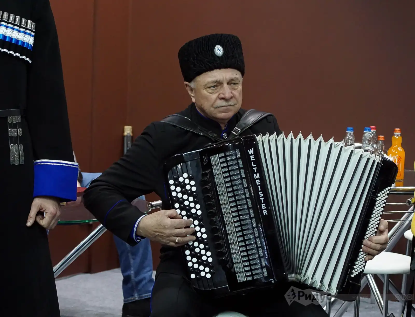 Продэкспо-2026 