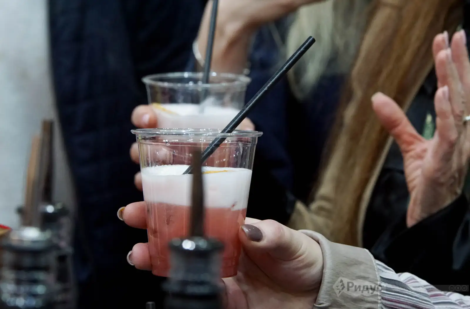 Продэкспо-2026 