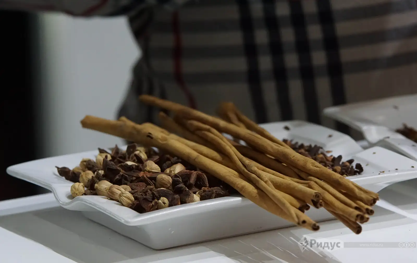 Продэкспо-2026 