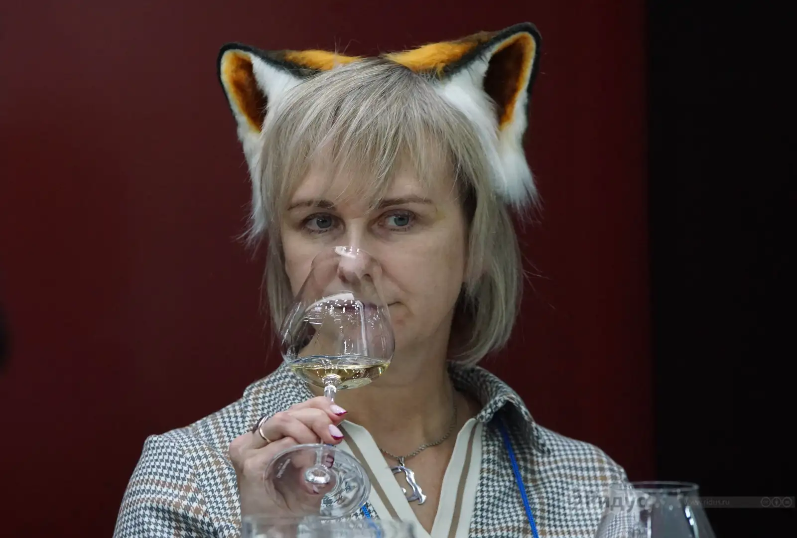 Продэкспо-2026 