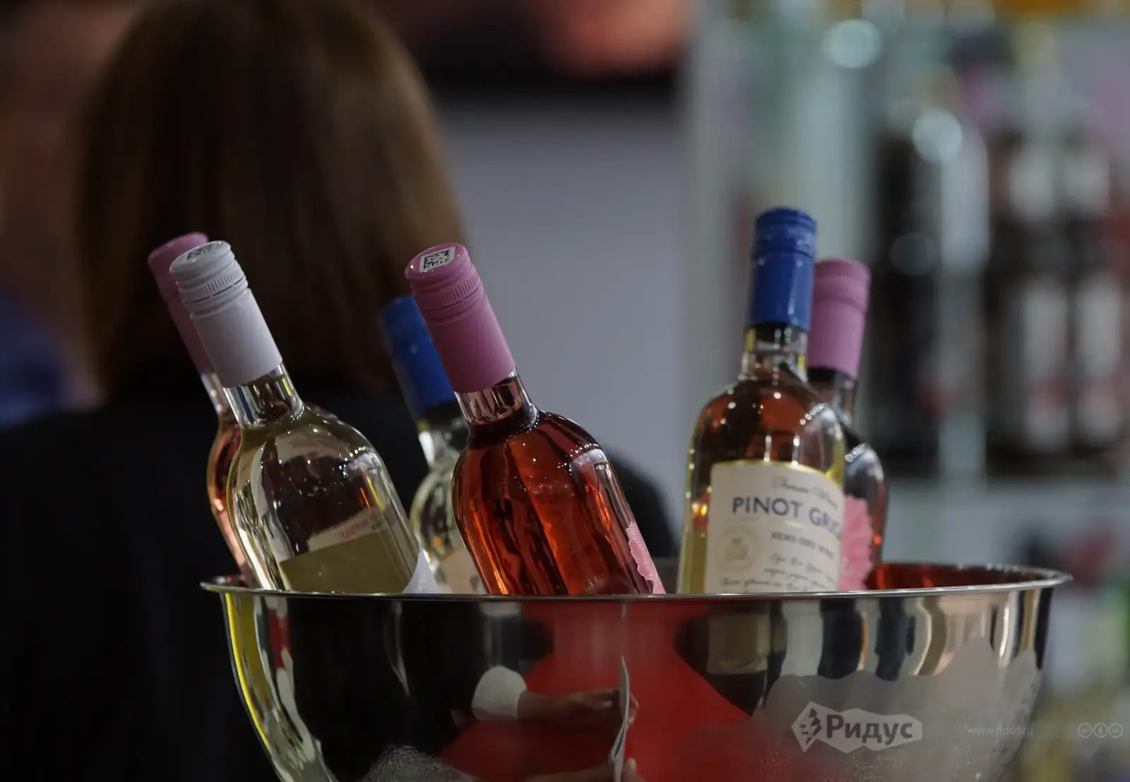 Продэкспо-2026 