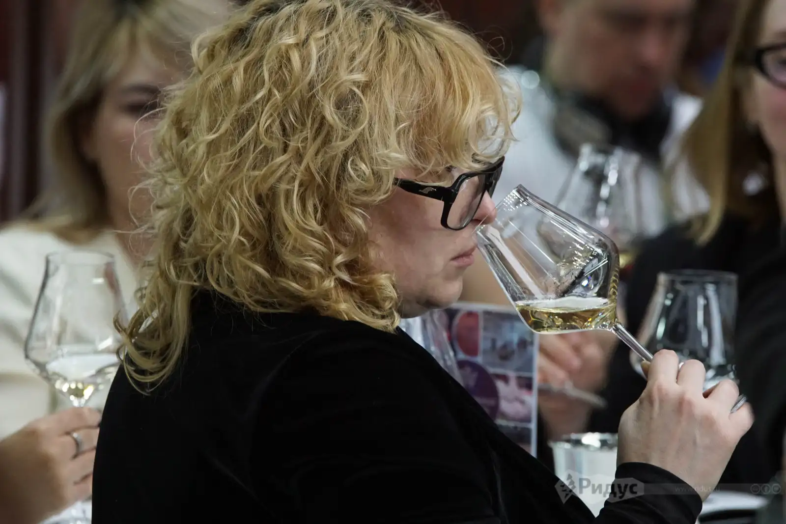 Продэкспо-2026 