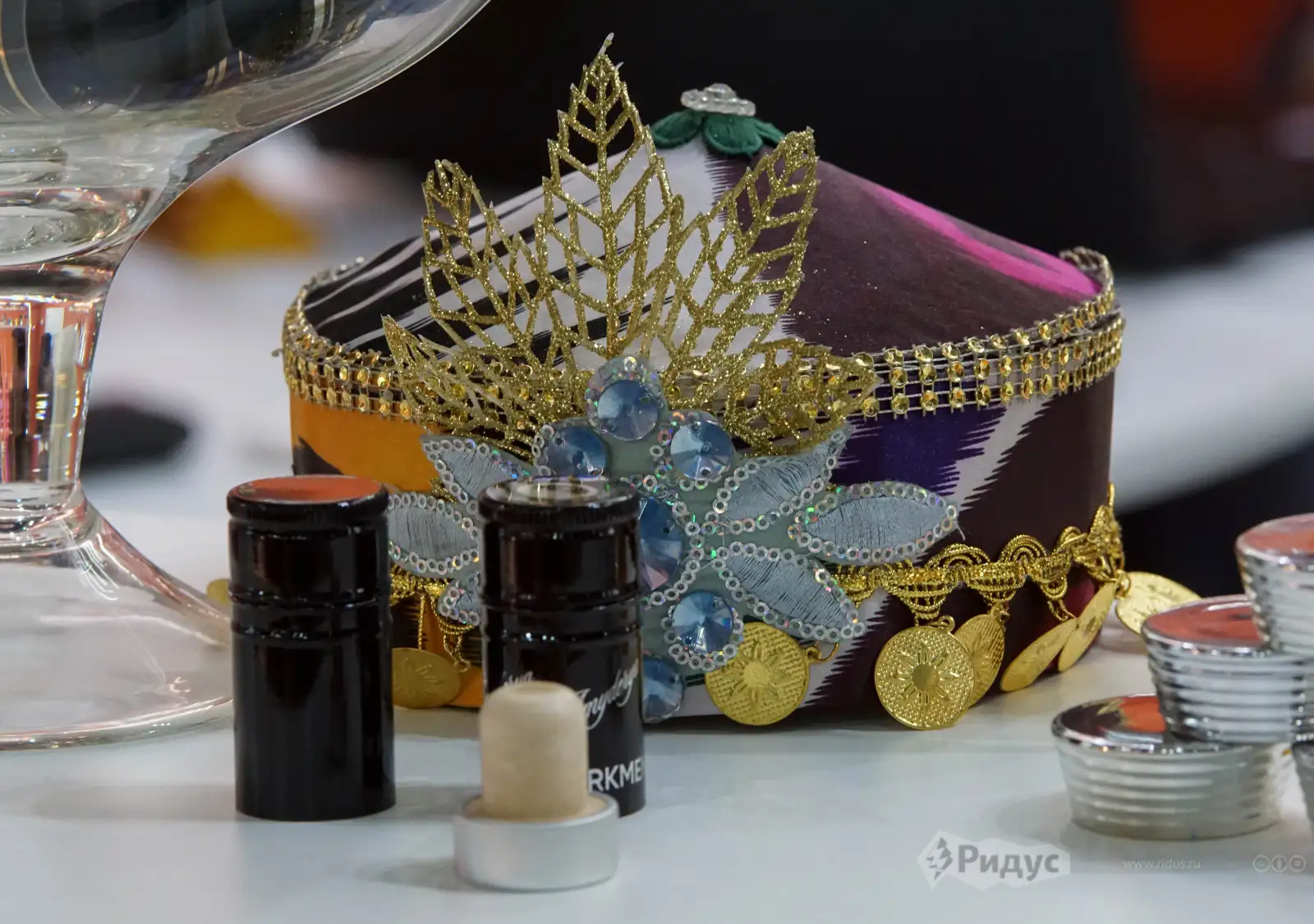 Продэкспо-2026 