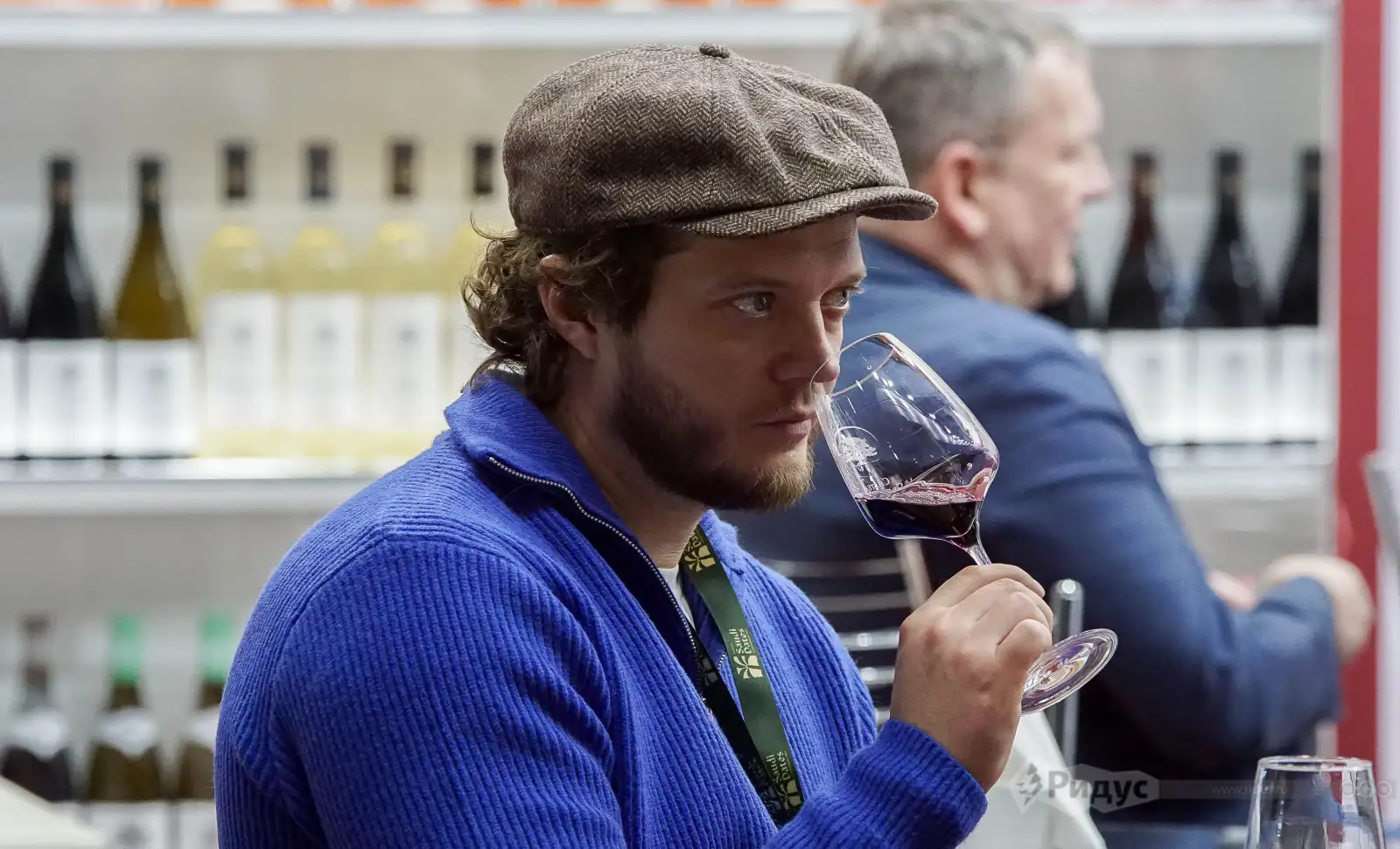 Продэкспо-2026 