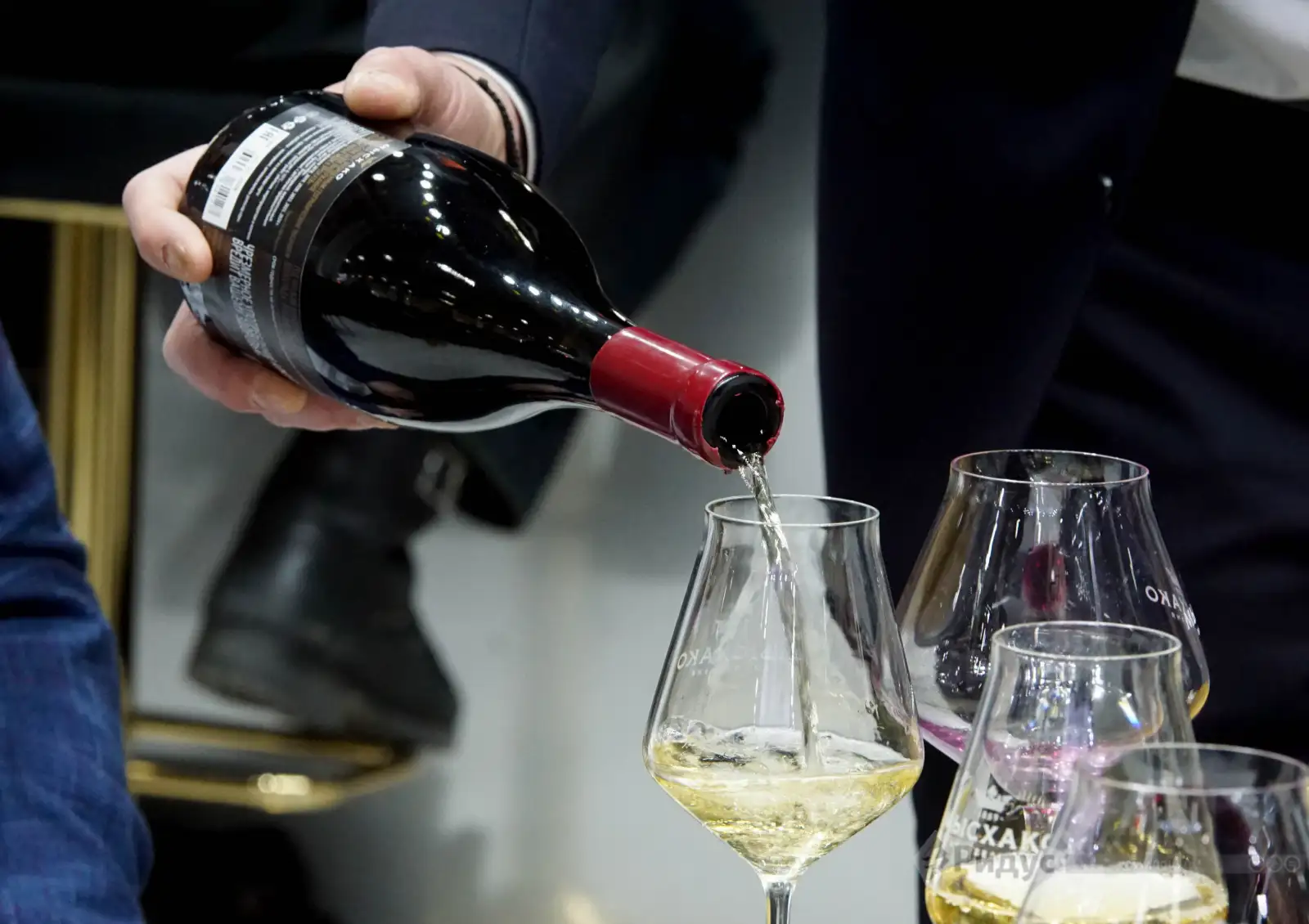 Продэкспо-2026 