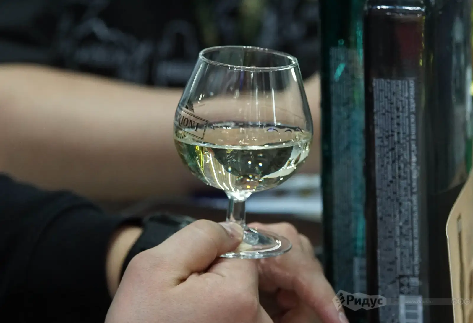 Продэкспо-2026 