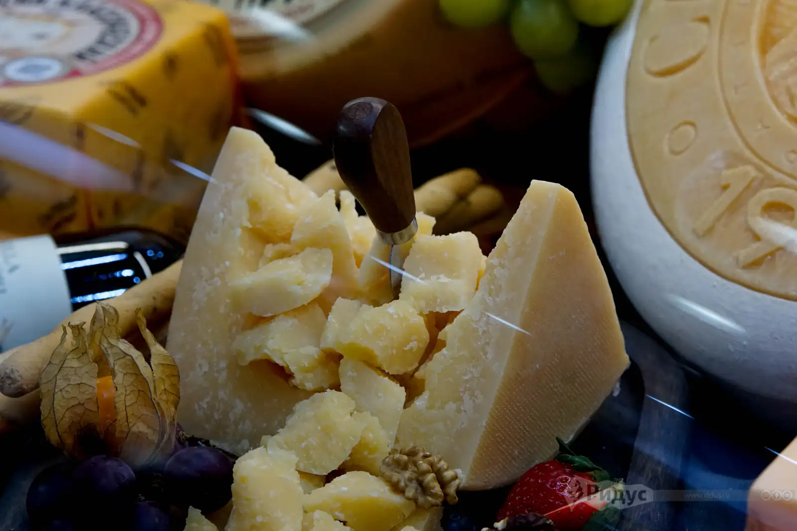 Продэкспо-2026 