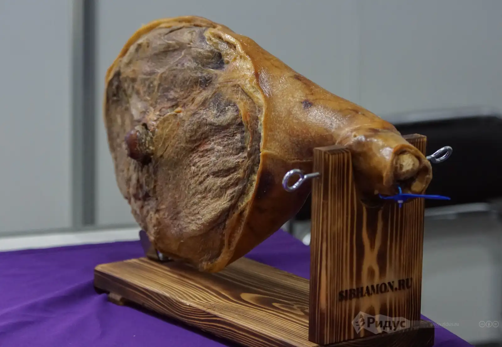 Продэкспо-2026 