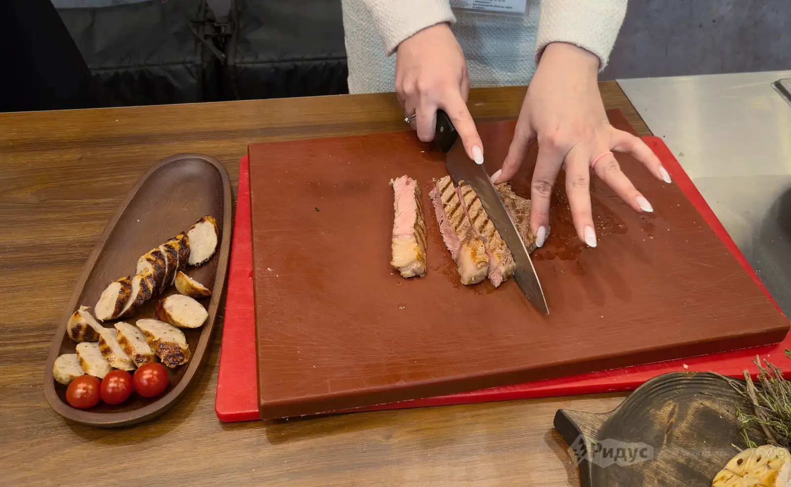 Продэкспо-2026 