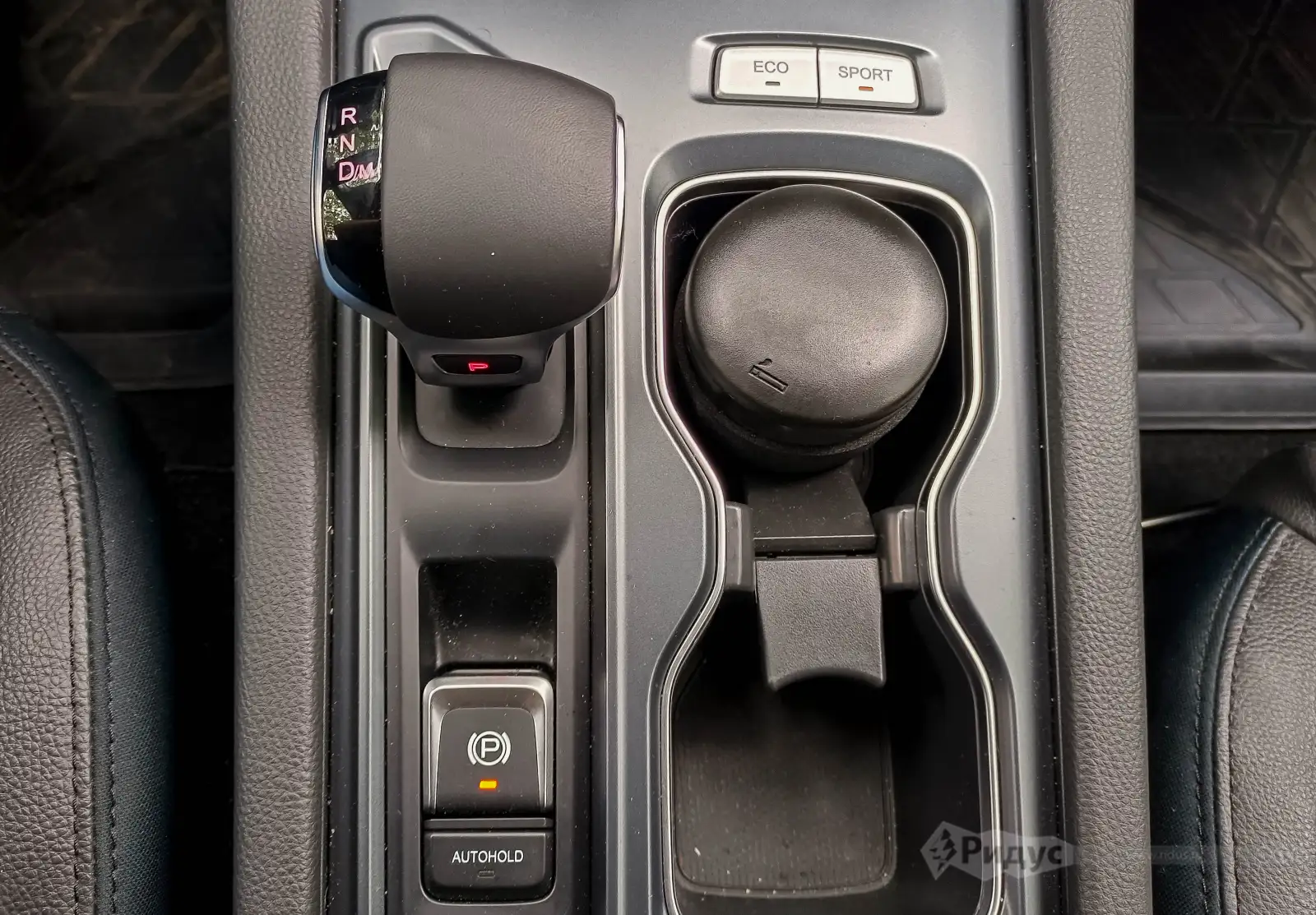 Foton Tunland G7, органы управления. Foton Tunland G7, органы управления.