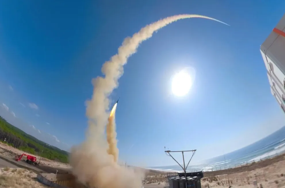 SAMP/T NG запуск. 