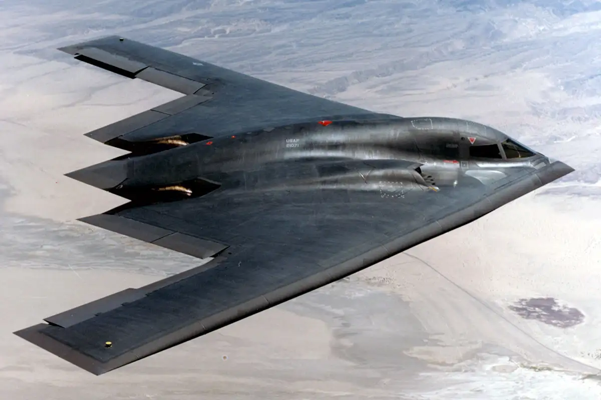 B-2. 